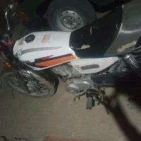 متور سیکلت|موتورسیکلت|سراوان, |دیوار