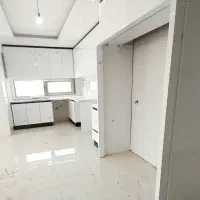 طراحی ساخت ونصب کابینت وکمد ودرب چوبی|خدمات پیشه و مهارت|اصفهان, شفق|دیوار