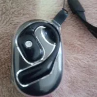 هندزفری Hb3225