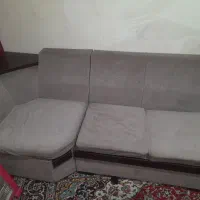 مبل