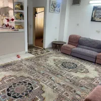 فروش-آپارتمان-60-متر-فول-نقلی