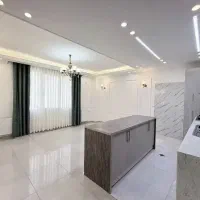 56مـتـر-سـنـددار-پـارکـیـنـگ-روبـه-نـمـا