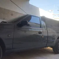 فروش آریسان در حد صفر