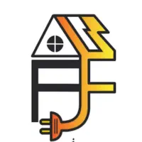 لاین نوری(استاد لاین)