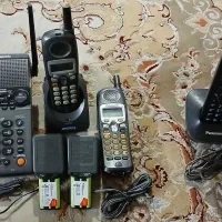 تعمیرات تخصصی آیفون تصویری|دوربین مداربسته|اندیشه, اندیشه فاز ۳|دیوار