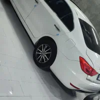 لیفان 820 مدل 97 بدون رنگ|خودرو سواری و وانت|سبزوار, جهاد کشاورزی|دیوار