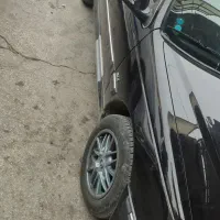 پارس تیوفایو سیمی