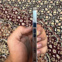 iphone13pro max|موبایل|شهریار, شهریار|دیوار