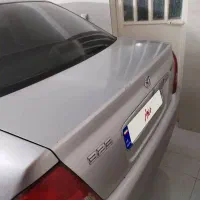 ماشین مزدا 323 مدل 1382|خودرو سواری و وانت|یزد, |دیوار
