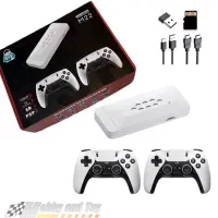 کنسول بازی GAME stick M22