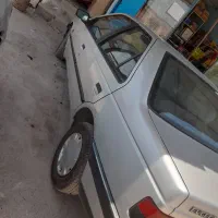 پژو 405درحدصفز