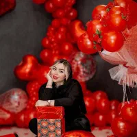 لباس بیرونی|لباس|قوچان, |دیوار