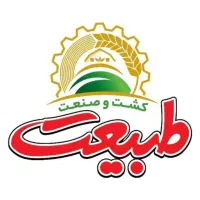 جذب نیرو