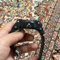 ساعت مچی جی شاک نو|ساعت|تهران, نعمت‌آباد|دیوار