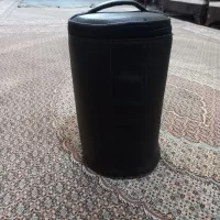 قلیون کرنو|کلکسیون و سرگرمی|نور, |دیوار