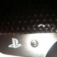 وبکم HD Sony|کنسول، بازی ویدئویی و آنلاین|اصفهان, هزارجریب|دیوار