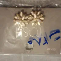 فروش بدلیجات|بدلیجات|یاسوج, |دیوار