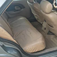به شرط چاقو معاوضه با x33مدل93|خودرو سواری و وانت|مشهد, طلاب|دیوار