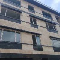 آپارتمان 95.75متری