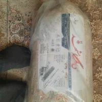 فروش فرش ماشینی