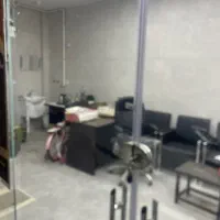 دفترفنی مهندسی شایلین