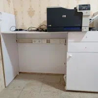 ام دی اف .کانتر.پست بانک