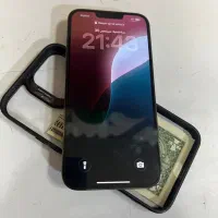 13promax|موبایل|تهران, خاک سفید|دیوار