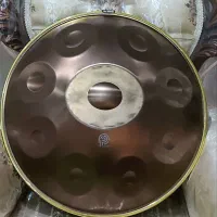 هنگدرام new steal peransa|درام و پرکاشن|تهران, مهران|دیوار