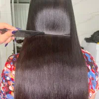 پروتئین احیا1تا3میلیون کاشت مژه300لیفت مژه ابرو300