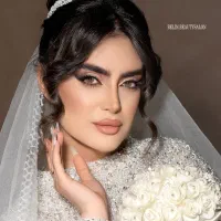 آموزش میکاپ تخصصی ۲۰۲۵
