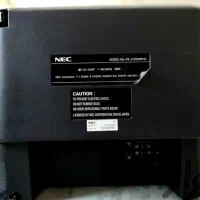 تلویزیون 22 اینچ