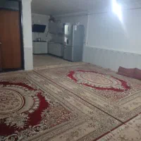 خانه ویلای سند شیش دانگ|فروش خانه و ویلا|علیآباد کتول, |دیوار