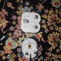 اداپتور آیفون نو نو