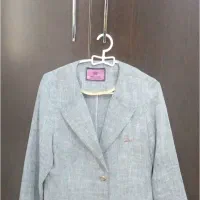 مانتو کتی  جنس خوب