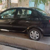 رانا ۹۷|خودرو سواری و وانت|کرج, کمالشهر|دیوار