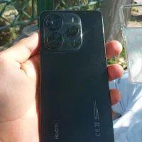 Redmi Note14|موبایل|گرمدره, |دیوار
