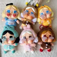 عروسک‌های شانسی عمده|اسباب‌‌بازی|مشهد, شیرودی|دیوار