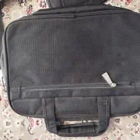 کیف رو دوشی -لپ تاب|کیف، کفش، کمربند|بیرجند, |دیوار