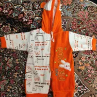 لباس بچگانه توافقی|لباس|کرمان, |دیوار