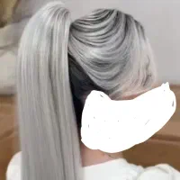 جشنواره رنگ و لایت و کراتینه|خدمات آرایشگری و زیبایی|کرج, کارخانه قند|دیوار