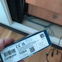 Motorola bods|لوازم جانبی موبایل و تبلت|تهران, آشتیانی|دیوار