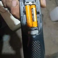 تلفن پاناسونیک.در حد،قیمت پایین|تلفن رومیزی|کرج, مصباح|دیوار