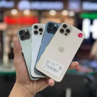 اپل 12pro پارتنامبر ZAA شرایطی