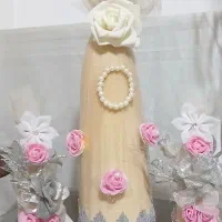 ست بله برون فقط ۱ تومان