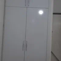 خانه نوساز ۶۰متری|اجارهٔ آپارتمان|بومهن, |دیوار