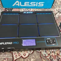 پرکاشن السیس پرو نو نو