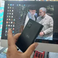 کارتخوان جیبی  با قابلیت انتقال شبا و مکالمه