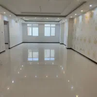 واحدفرروشی بهترین لوکیشن پرنور شاهین ویلا|فروش آپارتمان|کرج, شاهین‌ویلا|دیوار