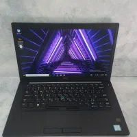 لپتاپ i7 نسل هشت