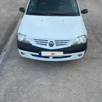 ال نود مدل ۹۰